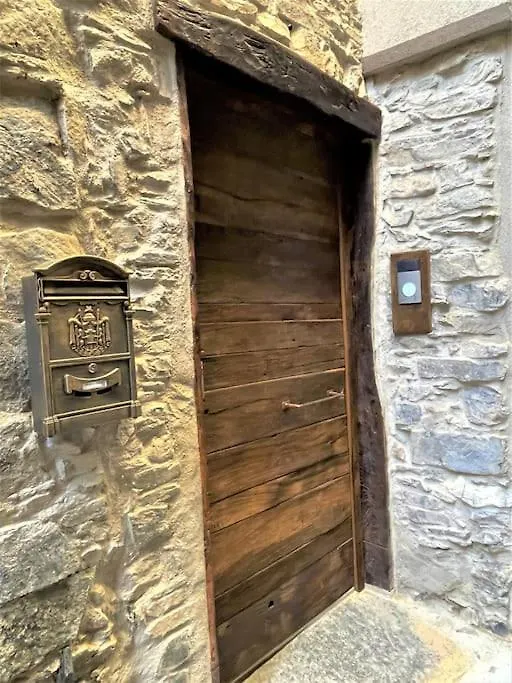 Romantic Home Stone With Amazing View Lake Of Como And Oleandra Laglio 0*,