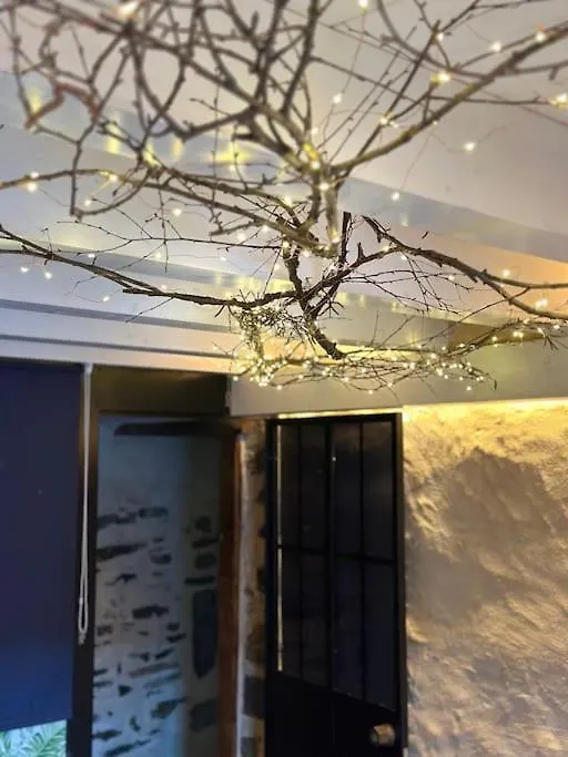 Romantic Home Stone With Amazing View Lake Of Como And Oleandra Laglio
