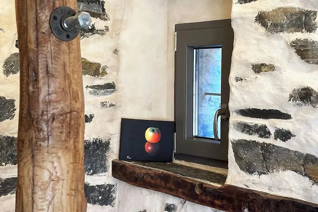 Romantic Home Stone With Amazing View Lake Of Como And Oleandra Laglio 0*,