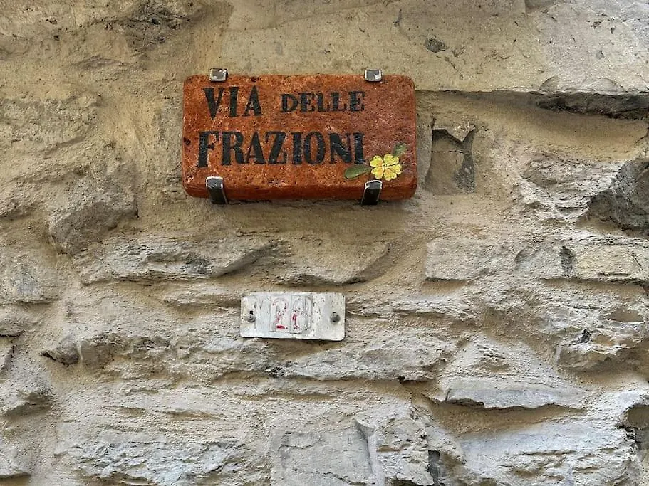 Romantic Home Stone With Amazing View Lake Of Como And Oleandra Laglio Holiday home