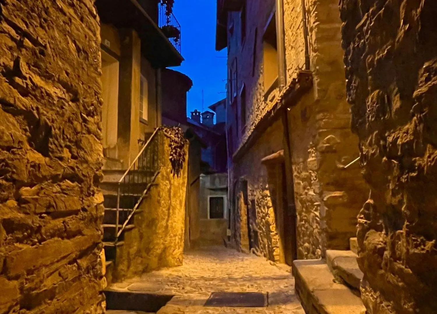 Romantic Home Stone With Amazing View Lake Of Como And Oleandra Laglio Italy