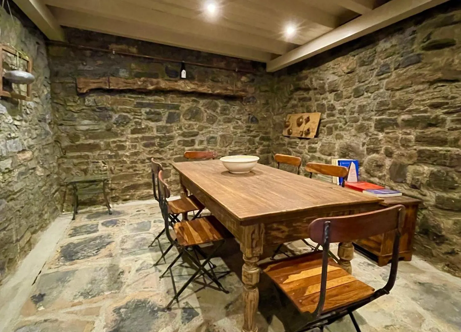 Romantic Home Stone With Amazing View Lake Of Como And Oleandra Laglio Italy